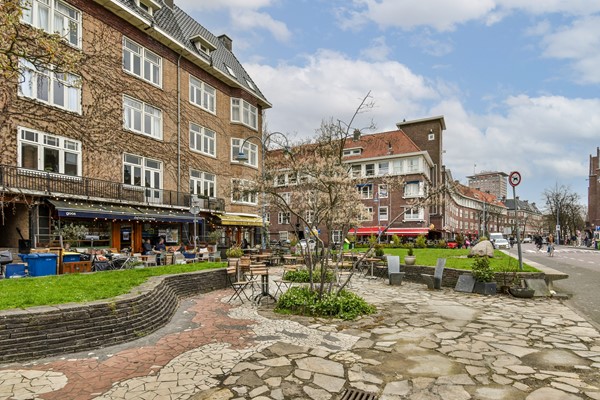 Rooseveltlaan 45-3 - 30.jpg